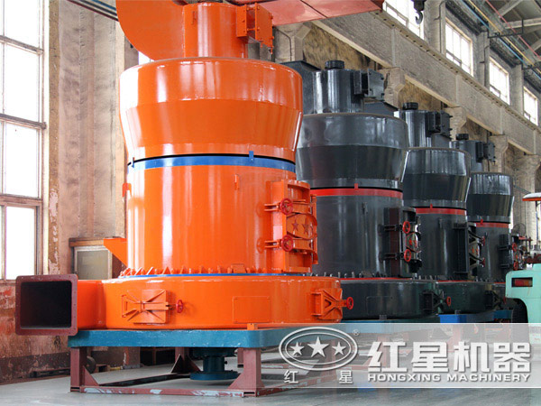 高質(zhì)量磨粉機(jī)價格 高質(zhì)量磨粉機(jī)價格