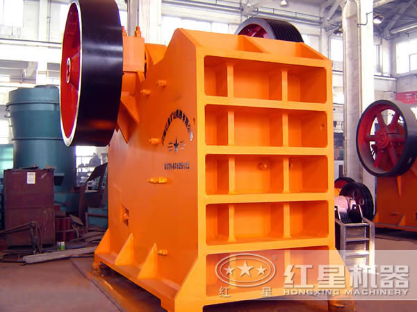 鄂破機(jī) 鄂破機(jī)