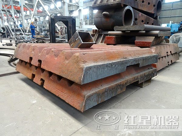 鄂破機(jī)鄂板 鄂破機(jī)鄂板