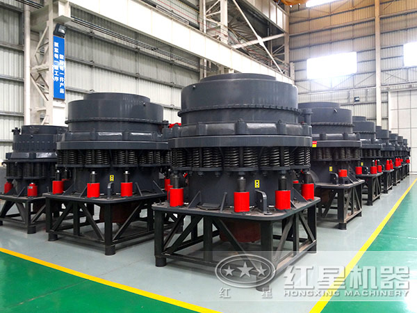 圓錐破品牌推薦 圓錐破品牌推薦