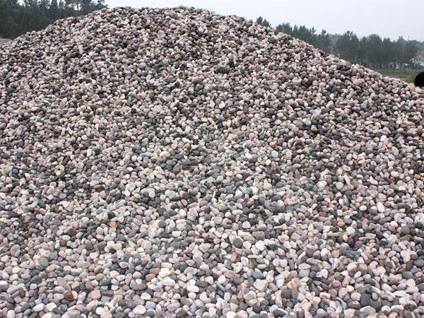 河卵石 河卵石