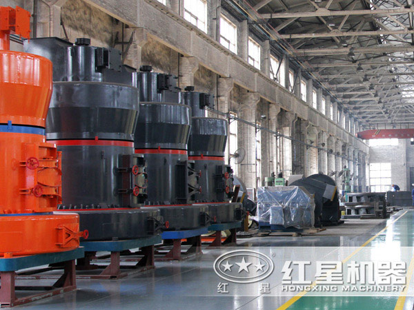 小型雷蒙磨報價 小型雷蒙磨報價