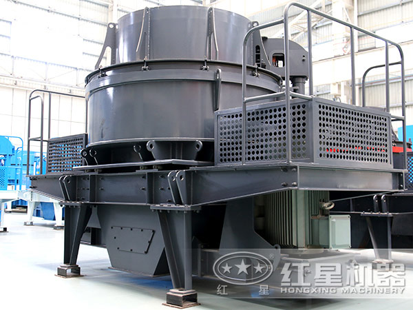 鐵礦石制砂機(jī)服務(wù) 鐵礦石制砂機(jī)服務(wù)