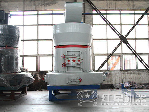 硅石磨粉機(jī)器 硅石磨粉機(jī)器