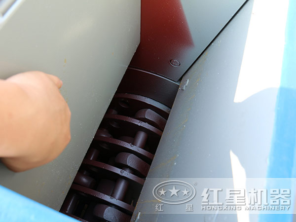 PcΦ800×600錘式破碎機價格 PcΦ800×600錘式破碎機價格