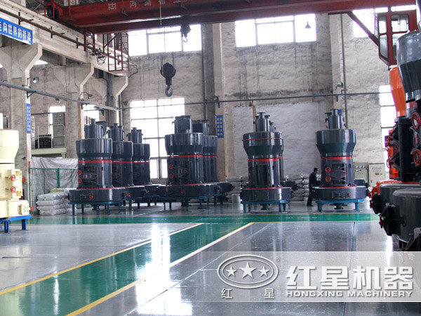 河南石子磨粉機廠家價格 河南石子磨粉機廠家價格