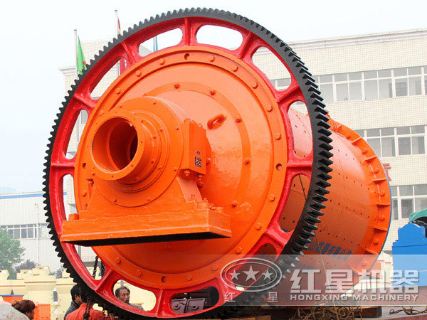 大型水渣球磨機價格 大型水渣球磨機價格