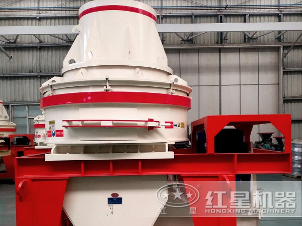 頁巖制砂機 頁巖制砂機