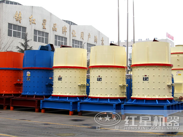 100t產量的復合式破碎機價格 100t產量的復合式破碎機價格