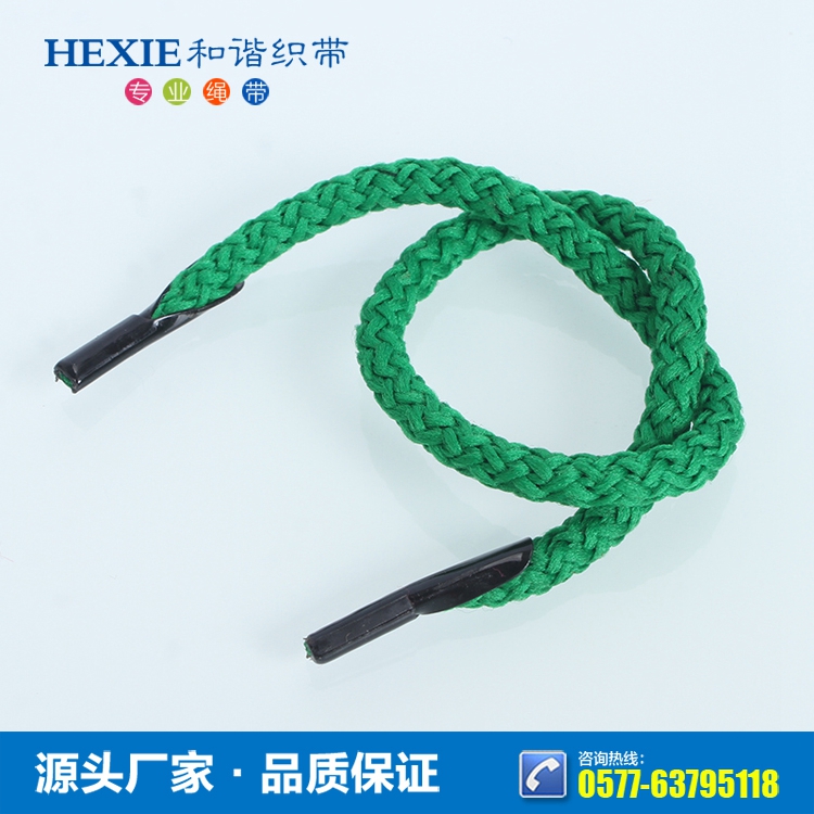 水泥回轉窯 水泥回轉窯