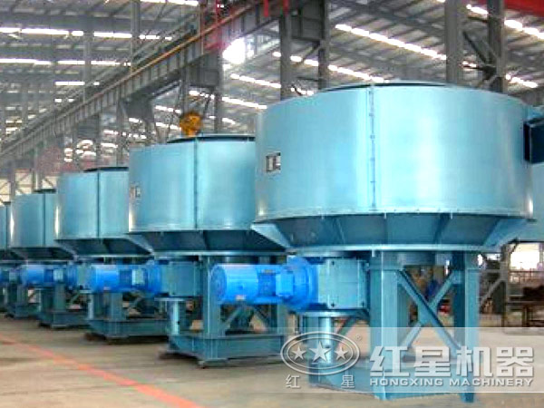 規(guī)格型號多樣的圓盤給料設(shè)備 規(guī)格型號多樣的圓盤給料設(shè)備