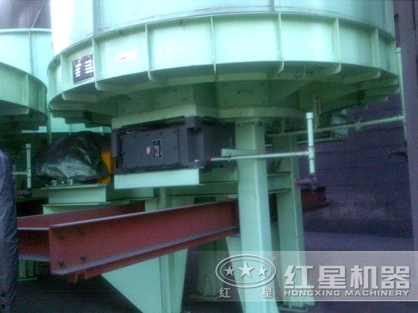 設(shè)備局部圖 設(shè)備局部圖