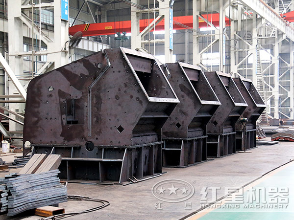 紅星機(jī)器生產(chǎn)廠家 紅星機(jī)器生產(chǎn)廠家