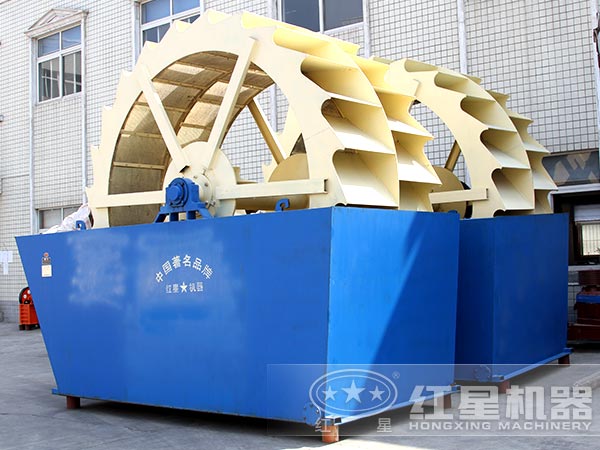 機(jī)制水洗砂設(shè)備價(jià)格 機(jī)制水洗砂設(shè)備價(jià)格