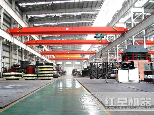 小型圓錐式破碎機(jī)價(jià)格 小型圓錐式破碎機(jī)價(jià)格