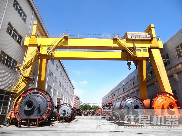 球磨機生產(chǎn)廠家 球磨機生產(chǎn)廠家