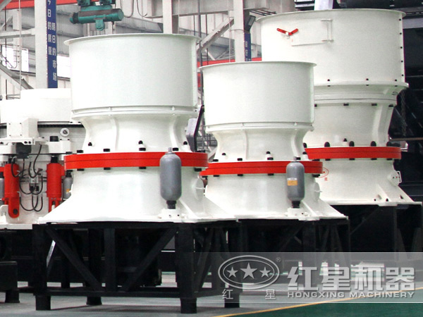 單缸圓錐破碎機(jī)價(jià)格 單缸圓錐破碎機(jī)價(jià)格