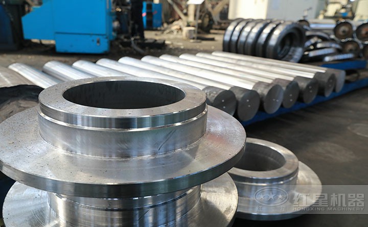 廠家配件車間 廠家配件車間