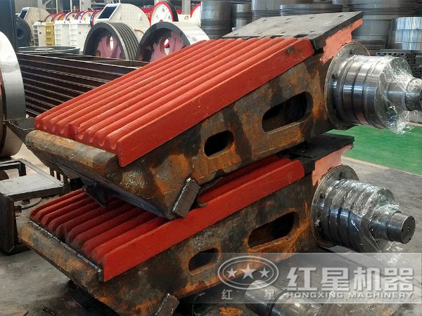 設備配件 設備配件