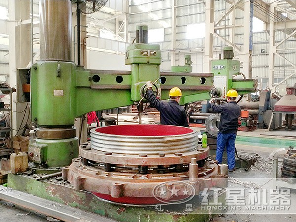 廠家生產(chǎn)車間 廠家生產(chǎn)車間