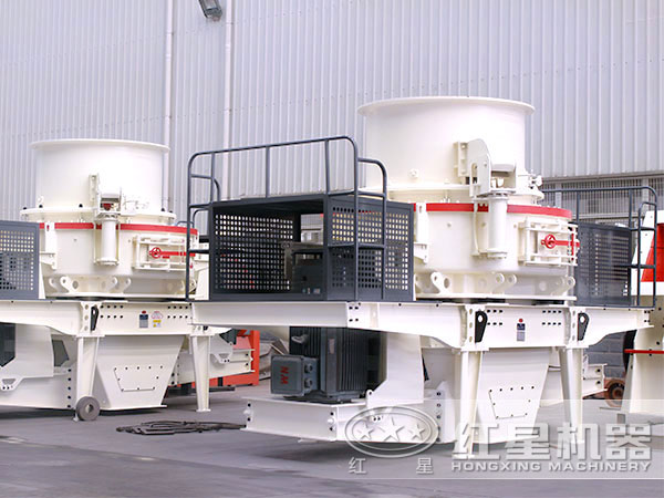 制沙車間 制沙車間