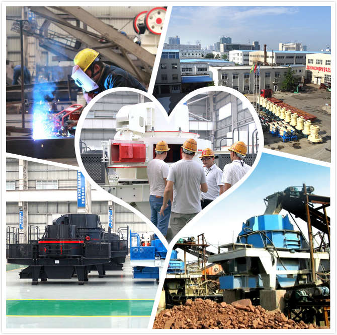 車間、來(lái)廠客戶、設(shè)備圖片 車間、來(lái)廠客戶、設(shè)備圖片