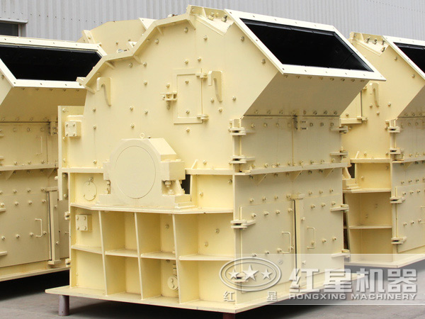 1010細(xì)碎機(jī) 1010細(xì)碎機(jī)