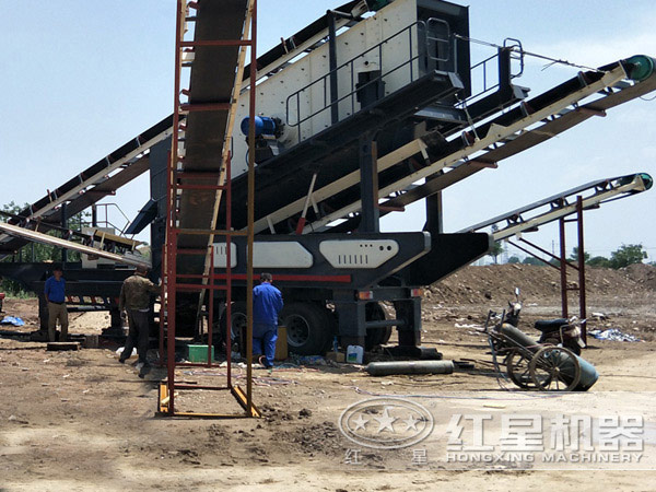 紅星師傅 紅星師傅