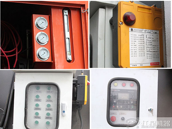 設備細節(jié)圖