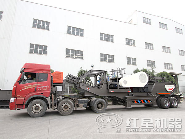 移動破發往湖南 移動破發往湖南