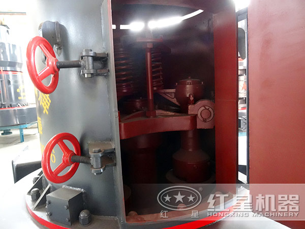 內部細節圖 內部細節圖