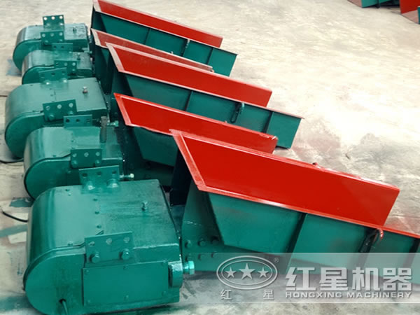 型號不同,任意選購 型號不同,任意選購