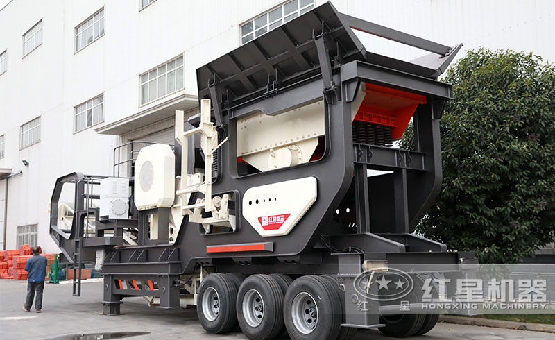 移動(dòng)式打砂機(jī) 移動(dòng)式打砂機(jī)