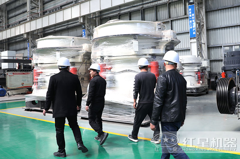 技術經理接待來廠客戶 技術經理接待來廠客戶