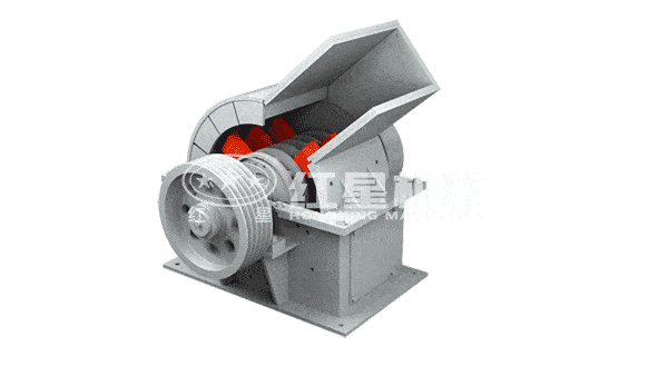 工作原理 工作原理