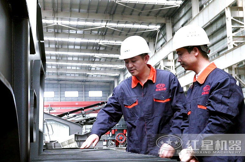 設備品質有保證 設備品質有保證