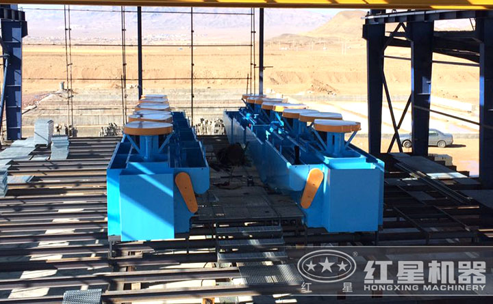 廣西客戶(hù)現(xiàn)場(chǎng) 廣西客戶(hù)現(xiàn)場(chǎng)