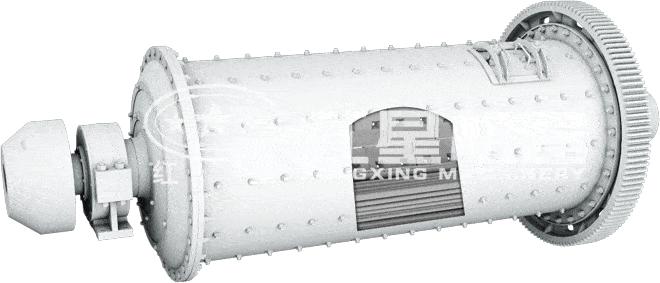 棒磨機作業原理 棒磨機作業原理