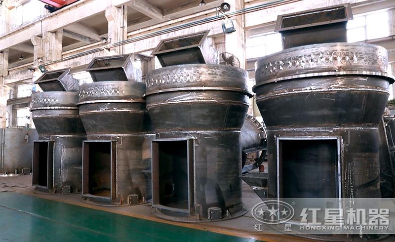 紅星未噴漆雷蒙磨 紅星未噴漆雷蒙磨