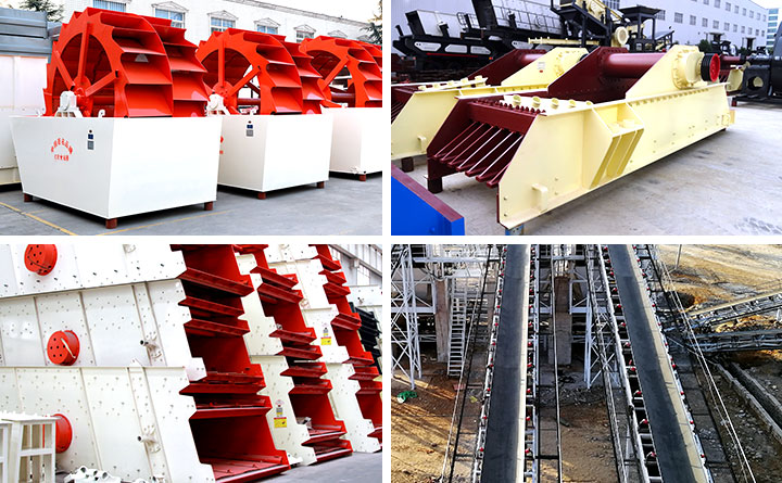 輔助設備 輔助設備