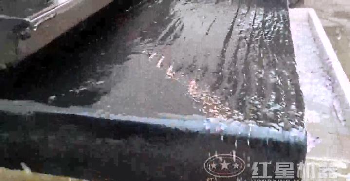 搖床客戶現場 搖床客戶現場