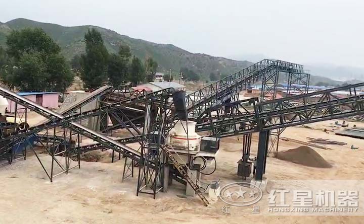 大型客戶現(xiàn)場 大型客戶現(xiàn)場