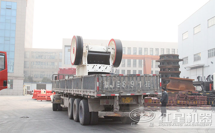 顎破發貨 顎破發貨