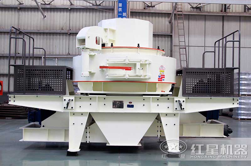 制砂機(jī)設(shè)備 制砂機(jī)設(shè)備