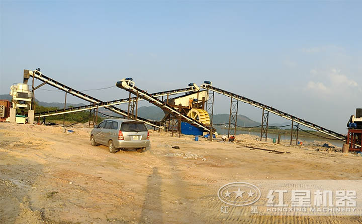 水輪洗砂機配套設(shè)備 水輪洗砂機配套設(shè)備