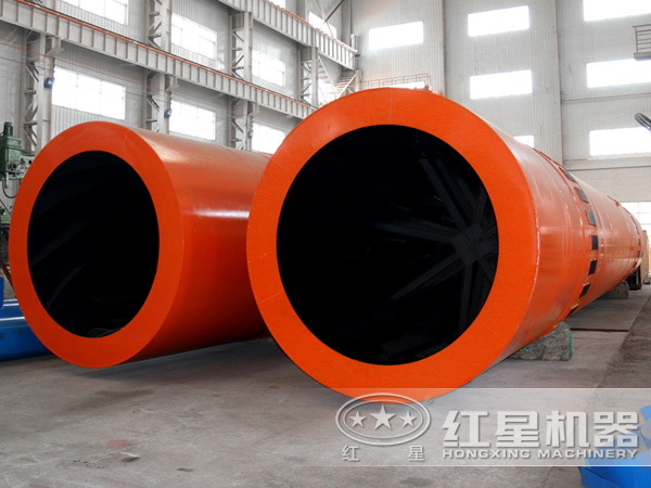 沙子烘干機(jī) 沙子烘干機(jī)