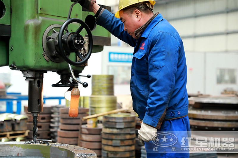 匠心制造,品質(zhì)保證 匠心制造,品質(zhì)保證