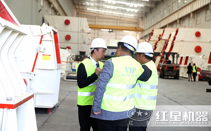 公司錘破有現貨,可隨時到廠參觀、考察 公司錘破有現貨,可隨時到廠參觀、考察