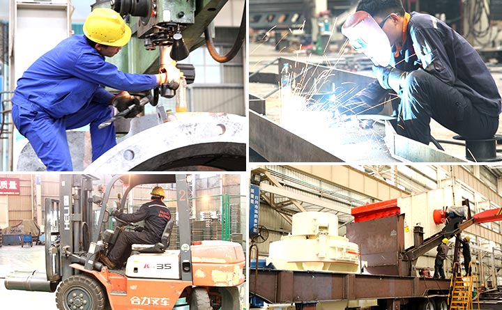 一份工作,一個責任 一份工作,一個責任