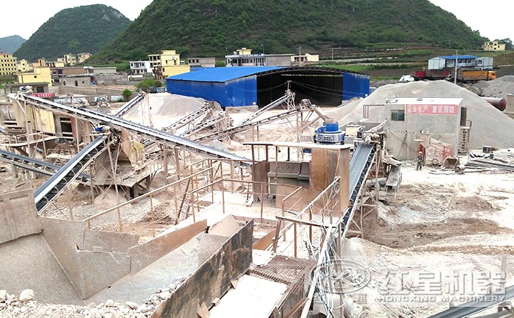 固定制砂現(xiàn)場(chǎng) 固定制砂現(xiàn)場(chǎng)